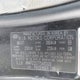 KNAFE121775481320 2007 Kia Spectra Ex auction photo thumbnail 9