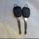 2G1WT58K179152253 2007 Chevrolet Impala Lt auction photo thumbnail 11