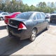 2G1WT58K179152253 2007 Chevrolet Impala Lt auction photo thumbnail 4