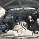 1GCDK14K3MZ161358 1991 Chevrolet Gmt-400 K1500 auction photo thumbnail 10