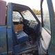 1GCDK14K3MZ161358 1991 Chevrolet Gmt-400 K1500 auction photo thumbnail 5