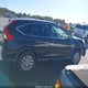 2HKRM4H53GH635360 2016 Honda Cr-V Ex auction photo thumbnail 14
