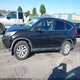 2HKRM4H53GH635360 2016 Honda Cr-V Ex auction photo thumbnail 15