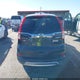 2HKRM4H53GH635360 2016 Honda Cr-V Ex auction photo thumbnail 17