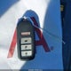 2HKRM4H53GH635360 2016 Honda Cr-V Ex auction photo thumbnail 11
