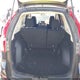 2HKRM4H53GH635360 2016 Honda Cr-V Ex auction photo thumbnail 18