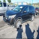 2HKRM4H53GH635360 2016 Honda Cr-V Ex auction photo thumbnail 2