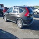 2HKRM4H53GH635360 2016 Honda Cr-V Ex auction photo thumbnail 3