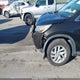 2HKRM4H53GH635360 2016 Honda Cr-V Ex auction photo thumbnail 6