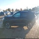 3GNAXKEG2SL248183 2025 Chevrolet Equinox Fwd Activ auction photo thumbnail 14