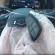 3GNAXKEG2SL248183 2025 Chevrolet Equinox Fwd Activ auction photo thumbnail 11