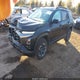 3GNAXKEG2SL248183 2025 Chevrolet Equinox Fwd Activ auction photo thumbnail 2