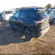 3GNAXKEG2SL248183 2025 Chevrolet Equinox Fwd Activ auction photo thumbnail 3