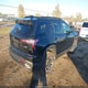 3GNAXKEG2SL248183 2025 Chevrolet Equinox Fwd Activ auction photo thumbnail 4