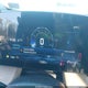 3GNAXKEG2SL248183 2025 Chevrolet Equinox Fwd Activ auction photo thumbnail 7