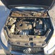 JTMBF33V49D018071 2009 Toyota Rav4 auction photo thumbnail 10