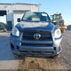 JTMBF33V49D018071 2009 Toyota Rav4 auction photo thumbnail 15