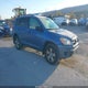 JTMBF33V49D018071 2009 Toyota Rav4 auction photo thumbnail 1