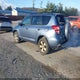 JTMBF33V49D018071 2009 Toyota Rav4 auction photo thumbnail 3