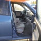 JTMBF33V49D018071 2009 Toyota Rav4 auction photo thumbnail 5
