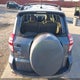 JTMBF33V49D018071 2009 Toyota Rav4 auction photo thumbnail 6