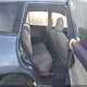 JTMBF33V49D018071 2009 Toyota Rav4 auction photo thumbnail 8