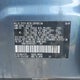 JTMBF33V49D018071 2009 Toyota Rav4 auction photo thumbnail 9