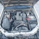 1GTDT19E378208611 2007 GMC Canyon Sle1/Sle2/Slt/Work Truck auction photo thumbnail 10