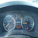1GTDT19E378208611 2007 GMC Canyon Sle1/Sle2/Slt/Work Truck auction photo thumbnail 7