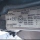 1GTDT19E378208611 2007 GMC Canyon Sle1/Sle2/Slt/Work Truck auction photo thumbnail 9