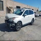 JF2SJGDC7FH494498 2015 Subaru Forester 2.0Xt Premium auction photo thumbnail 2