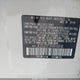 JF2SJGDC7FH494498 2015 Subaru Forester 2.0Xt Premium auction photo thumbnail 9