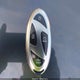 KMHL14JA1RA408406 2024 Hyundai Sonata Sel auction photo thumbnail 11
