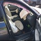 KMHL14JA1RA408406 2024 Hyundai Sonata Sel auction photo thumbnail 17