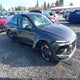 KMHL14JA1RA408406 2024 Hyundai Sonata Sel auction photo thumbnail 1