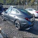 KMHL14JA1RA408406 2024 Hyundai Sonata Sel auction photo thumbnail 3
