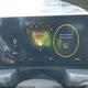 KMHL14JA1RA408406 2024 Hyundai Sonata Sel auction photo thumbnail 7