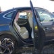 KMHL14JA1RA408406 2024 Hyundai Sonata Sel auction photo thumbnail 8