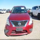 3N1CN7AP2JL873727 2018 Nissan Versa 1.6 Sv auction photo thumbnail 12