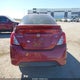 3N1CN7AP2JL873727 2018 Nissan Versa 1.6 Sv auction photo thumbnail 16