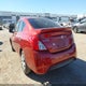 3N1CN7AP2JL873727 2018 Nissan Versa 1.6 Sv auction photo thumbnail 3