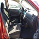 3N1CN7AP2JL873727 2018 Nissan Versa 1.6 Sv auction photo thumbnail 5