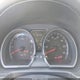 3N1CN7AP2JL873727 2018 Nissan Versa 1.6 Sv auction photo thumbnail 7