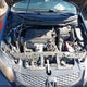 2HGFG3B57CH533688 2012 Honda Civic Lx auction photo thumbnail 10