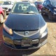 2HGFG3B57CH533688 2012 Honda Civic Lx auction photo thumbnail 12