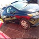 2HGFG3B57CH533688 2012 Honda Civic Lx auction photo thumbnail 13