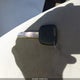 2HGFG3B57CH533688 2012 Honda Civic Lx auction photo thumbnail 11
