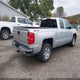 2GCVKREC8J1100473 2018 Chevrolet Silverado 1500 1Lt auction photo thumbnail 4