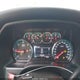 2GCVKREC8J1100473 2018 Chevrolet Silverado 1500 1Lt auction photo thumbnail 7