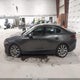 JM1BPBDL7M1334689 2021 Mazda Mazda3 Premium auction photo thumbnail 14